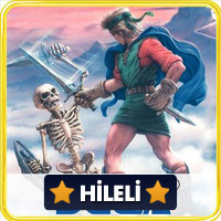 Shining Force Classics 1.0.4 Reklamsız Hileli Mod Apk indir