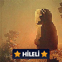 Slint 1.0 Kilitler Açık Hileli Mod Apk indir