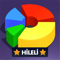 AA Stack 1.0 Para Hileli Mod Apk indir