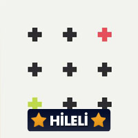 Project Loading 1.0.1 Para Hileli Mod Apk indir