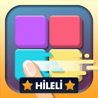 Slide Match 1.0 Para Hileli Mod Apk indir