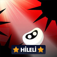 The Chaoz 2.1 Para Hileli Mod Apk indir