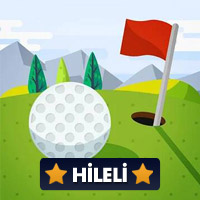 PRO Star GOLF 1.8 Kilitler Açık Hileli Mod Apk indir