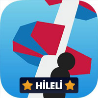 9900000 1.09 Reklamsız Hileli Mod Apk indir