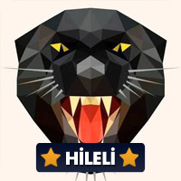 Idle Painter 3D 1.4.1 Reklamsız Hileli Mod Apk indir