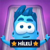 Lifty! 1.0.6 Para Hileli Mod Apk indir