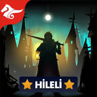 Dark Dungeon Survival 1.4.0 Para Hileli Mod Apk indir