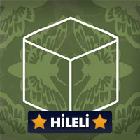 Cube Escape: Paradox 1.2.15 Kilitler Açık Hileli Mod Apk indir