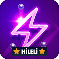 Hit the Light 1.0 Para Hileli Mod Apk indir