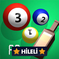 Pin Pool 1.0 Para Hileli Mod Apk indir