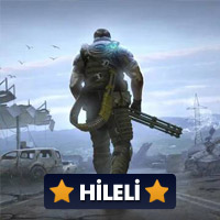 Battle Instinct 1.15.27.1 Para Hileli Mod Apk indir