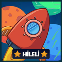 Fly it! 0.97 Para Hileli Mod Apk indir