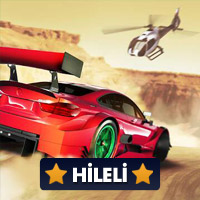 Speedway Drifting 1.1.5 Para Hileli Mod Apk indir