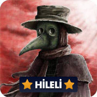 Outbreak 1.2.3 Kilitler Açık Hileli Mod Apk indir