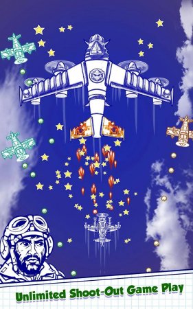 Doodle Combat 1.1 Para Hileli Mod Apk indir