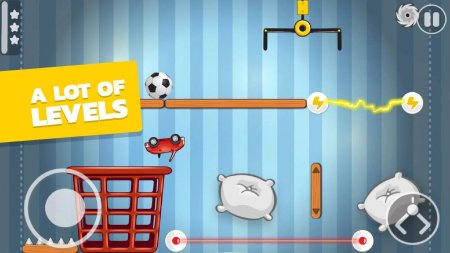 Claw Machine 1.1.6 Para Hileli Mod Apk indir