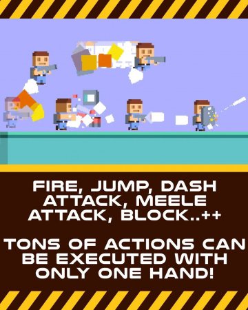 Plasma Dash 1.0.7 Kilitler Açık Hileli Mod Apk indir