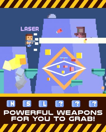 Plasma Dash 1.0.7 Kilitler Açık Hileli Mod Apk indir