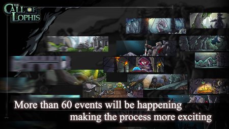 Dark Dungeon Survival 1.4.0 Para Hileli Mod Apk indir