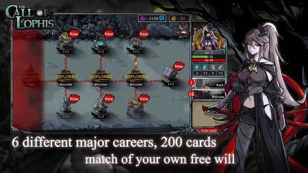 Dark Dungeon Survival 1.4.0 Para Hileli Mod Apk indir