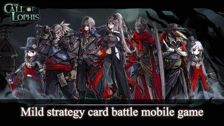 Dark Dungeon Survival 1.4.0 Para Hileli Mod Apk indir
