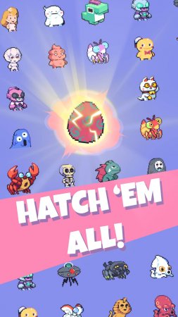 Kaiju Rush 1.2.6 Para Hileli Mod Apk indir