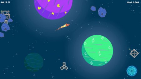 Fly it! 0.97 Para Hileli Mod Apk indir Fly it! 0.97 Para Hileli Mod Apk indir