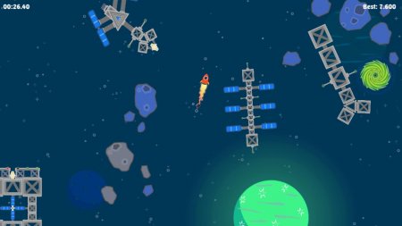 Fly it! 0.97 Para Hileli Mod Apk indir Fly it! 0.97 Para Hileli Mod Apk indir