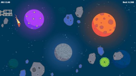 Fly it! 0.97 Para Hileli Mod Apk indir Fly it! 0.97 Para Hileli Mod Apk indir