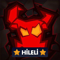 Minotaur 0.6.3 Para Hileli Mod Apk indir