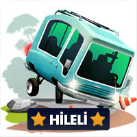 PARKour Fun 1.22 Kilitler Açık Hileli Mod Apk indir