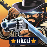 John Hayashi : The Legendary Zombie Hunter 1.9 Para Hileli Mod Apk indir