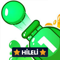 Power Painter 1.18.0 Para Hileli Mod Apk indir