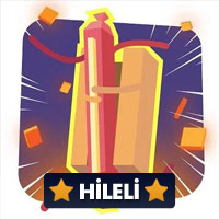 Flip Sausage 1.0.0 Para Hileli Mod Apk indir