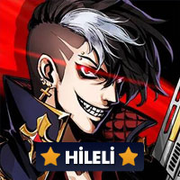 Gun Priest 1.2.5 Para Hileli Mod Apk indir