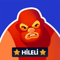 Matman 1.0 Para Hileli Mod Apk indir