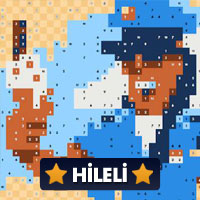 Pixel Links 1.0.4 Kilitler Açık Hileli Mod Apk indir