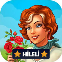 Jane's Farm 8.7.1 Para Hileli Mod Apk indir