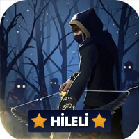 Skull Towers: Castle Defense 1.2.1 Para Hileli Mod Apk indir