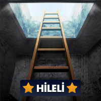 Doors&Rooms : Escape King 1.0.1 Para Hileli Mod Apk indir