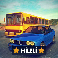 Driving School Classics 2.2.0 Para Hileli Mod Apk indir