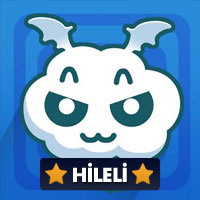 Dragon Cloud 1.0.6 Para Hileli Mod Apk indir