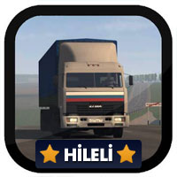 Motor Depot 1.3693 Para Hileli Mod Apk indir