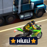 Bike Rider Mobile: Moto Races 1.00.0 Para Hileli Mod Apk indir