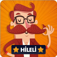 Freelancer Simulator: Game Developer Edition 2.2.5 Para Hileli Mod Apk indir