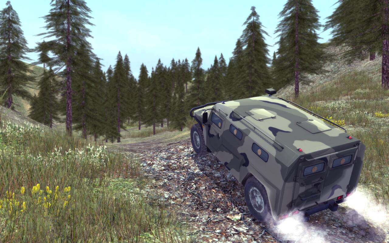 Игра 4х4 симулятор. Offroad 4x4 2002 игра. 4x4 Russian SUVS off-Road. SUV 4x4 симулятор. 4x4 SUV Russian.