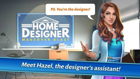 Home Designer 1.3.2 Can Hileli Mod Apk indir