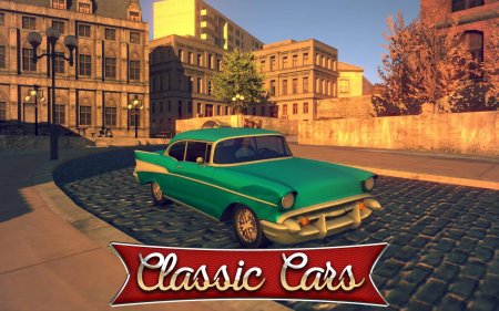 Driving School Classics 2.2.0 Para Hileli Mod Apk indir