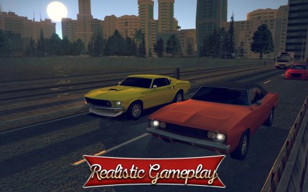 Driving School Classics 2.2.0 Para Hileli Mod Apk indir