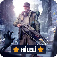 Last Human Life on Earth 1.1 Para Hileli Mod Apk indir